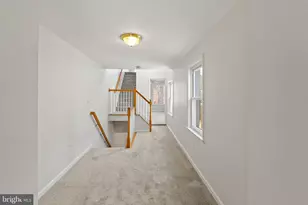 1241 W Lombard St, Baltimore, MD 21223 - Photo 21