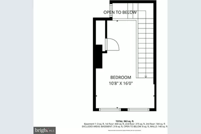 1241 W Lombard Street, Baltimore, MD 21223 - Photo 23