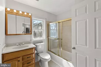 1241 W Lombard Street, Baltimore, MD 21223 - Photo 13