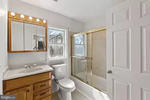 1241 W Lombard St, Baltimore, MD 21223 - Photo 13