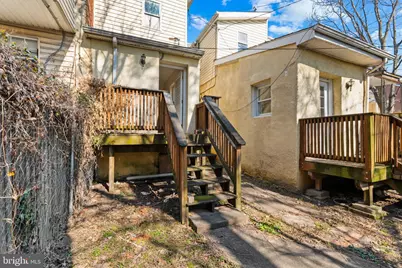 1241 W Lombard Street, Baltimore, MD 21223 - Photo 27