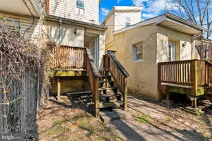 1241 W Lombard St, Baltimore, MD 21223 - Photo 27