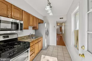 1241 W Lombard St, Baltimore, MD 21223 - Photo 11
