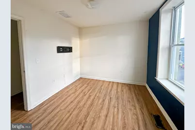 2426 Jefferson Street, Baltimore, MD 21205 - Photo 15