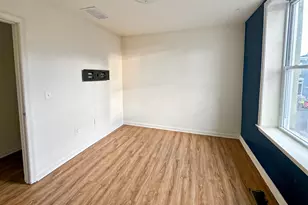 2426 Jefferson St, Baltimore, MD 21205 - Photo 15