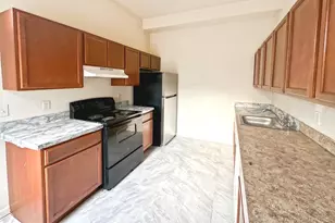 2426 Jefferson St, Baltimore, MD 21205 - Photo 9