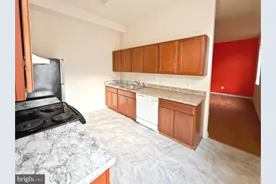 2426 Jefferson Street, Baltimore, MD 21205 - Photo 7