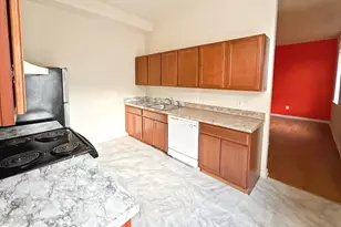 2426 Jefferson St, Baltimore, MD 21205 - Photo 7