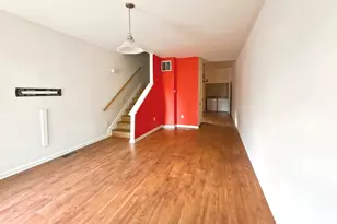 2426 Jefferson St, Baltimore, MD 21205 - Photo 3