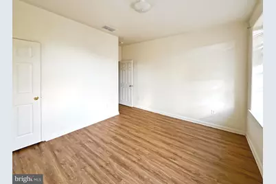 2426 Jefferson Street, Baltimore, MD 21205 - Photo 11