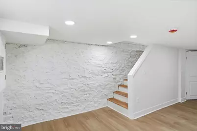 2323 Guilford Avenue, Baltimore, MD 21218 - Photo 17