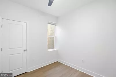 2323 Guilford Avenue, Baltimore, MD 21218 - Photo 25