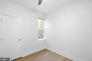 2323 Guilford Ave, Baltimore, MD 21218 - Photo 25