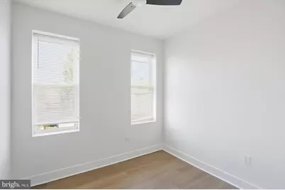 2323 Guilford Avenue, Baltimore, MD 21218 - Photo 31