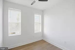 2323 Guilford Ave, Baltimore, MD 21218 - Photo 31