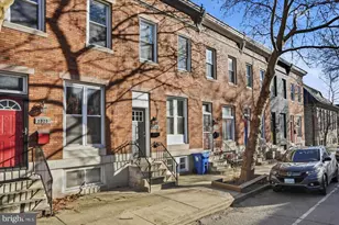 2323 Guilford Ave, Baltimore, MD 21218 - Photo 37