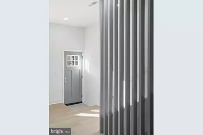 2323 Guilford Avenue, Baltimore, MD 21218 - Photo 19