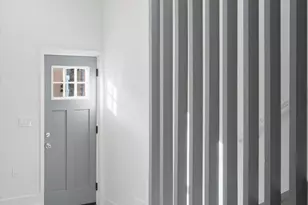 2323 Guilford Ave, Baltimore, MD 21218 - Photo 19