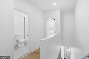 2323 Guilford Ave, Baltimore, MD 21218 - Photo 21