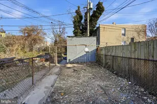 2323 Guilford Ave, Baltimore, MD 21218 - Photo 41