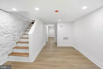 2323 Guilford Avenue, Baltimore, MD 21218 - Photo 13