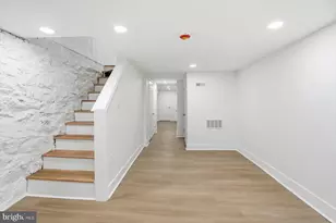 2323 Guilford Ave, Baltimore, MD 21218 - Photo 13