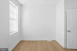 2323 Guilford Ave, Baltimore, MD 21218 - Photo 23