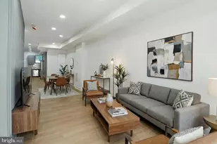 2323 Guilford Ave, Baltimore, MD 21218 - Photo 1