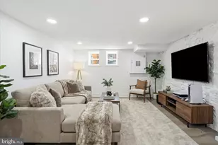 2323 Guilford Ave, Baltimore, MD 21218 - Photo 3