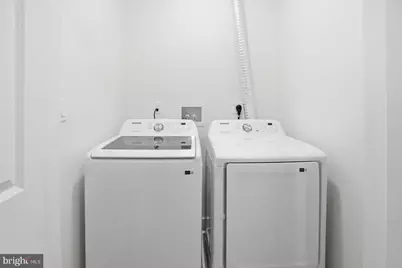 2323 Guilford Avenue, Baltimore, MD 21218 - Photo 29