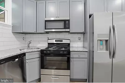 2323 Guilford Avenue, Baltimore, MD 21218 - Photo 9