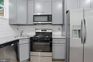 2323 Guilford Ave, Baltimore, MD 21218 - Photo 9