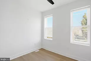 2323 Guilford Ave, Baltimore, MD 21218 - Photo 33
