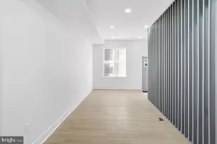 2323 Guilford Ave, Baltimore, MD 21218 - Photo 7