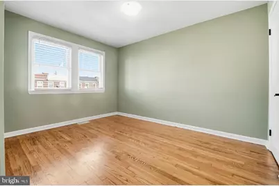 1347 Cambria Street, Baltimore, MD 21225 - Photo 9