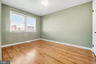 1347 Cambria St, Baltimore, MD 21225 - Photo 9