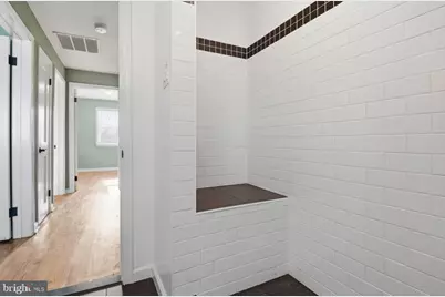 1347 Cambria Street, Baltimore, MD 21225 - Photo 13