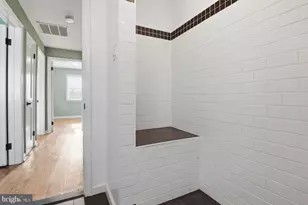 1347 Cambria St, Baltimore, MD 21225 - Photo 13