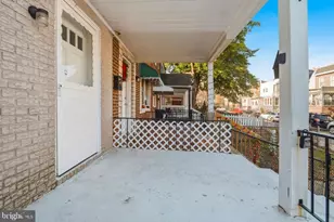 1347 Cambria St, Baltimore, MD 21225 - Photo 3
