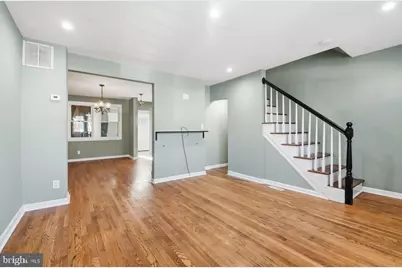 1347 Cambria Street, Baltimore, MD 21225 - Photo 5