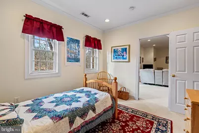 2003 Fairbank Road, Baltimore, MD 21209 - Photo 37