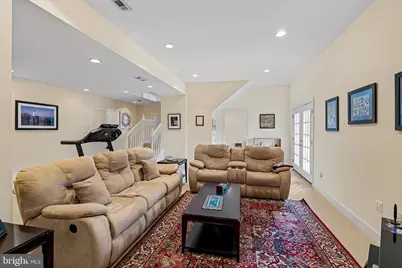 2003 Fairbank Road, Baltimore, MD 21209 - Photo 35