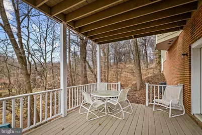 2003 Fairbank Road, Baltimore, MD 21209 - Photo 43