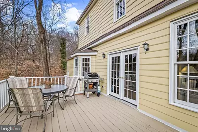 2003 Fairbank Road, Baltimore, MD 21209 - Photo 41