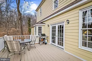 2003 Fairbank Rd, Baltimore, MD 21209 - Photo 41