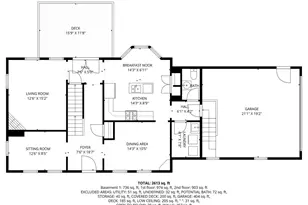 2003 Fairbank Rd, Baltimore, MD 21209 - Photo 49