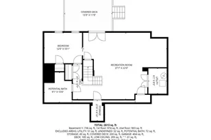 2003 Fairbank Rd, Baltimore, MD 21209 - Photo 51