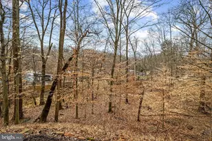 2003 Fairbank Rd, Baltimore, MD 21209 - Photo 47