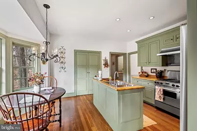 2003 Fairbank Road, Baltimore, MD 21209 - Photo 9