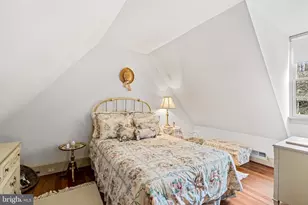 2003 Fairbank Rd, Baltimore, MD 21209 - Photo 31